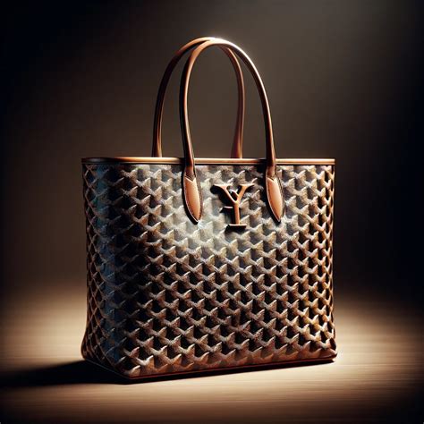 goyard bag made from|Goyard bags website.